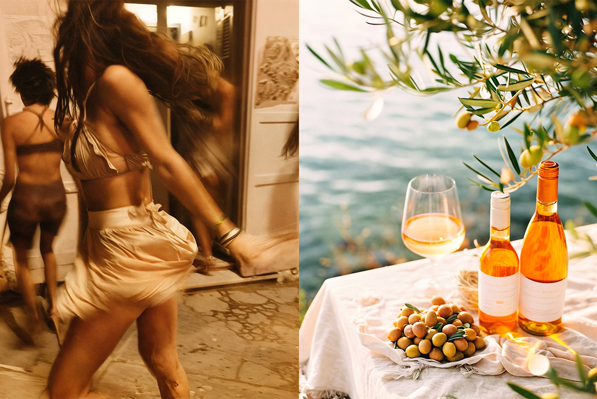 Visit Greece - 223 images Visit Greece - 223 images