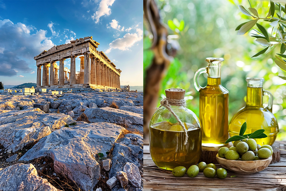 Visit Greece - 223 images Visit Greece - 223 images