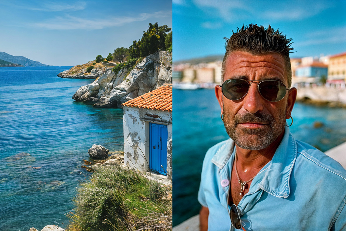 Visit Greece - 223 images Visit Greece - 223 images