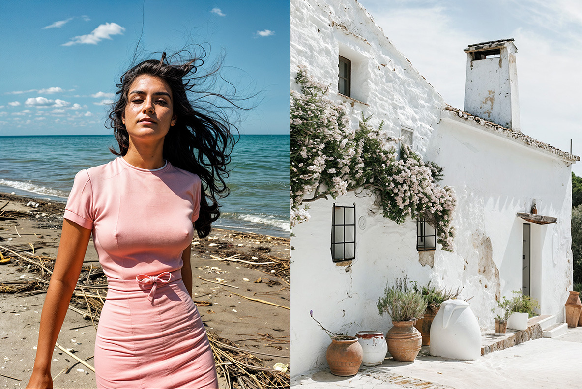 Visit Greece - 223 images Visit Greece - 223 images