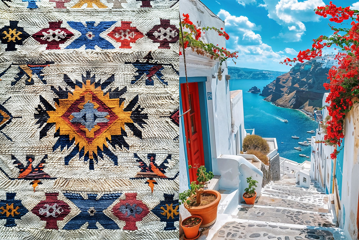 Visit Greece - 223 images Visit Greece - 223 images