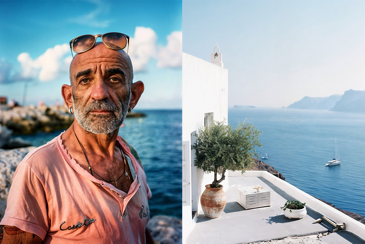 Visit Greece - 223 images Visit Greece - 223 images