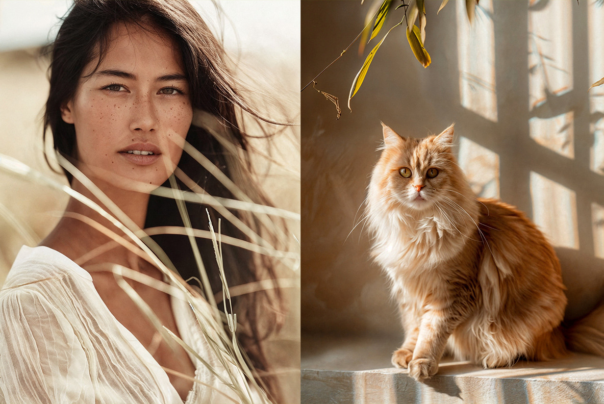 The beauty of Beige - 180 images The beauty of Beige - 180 images