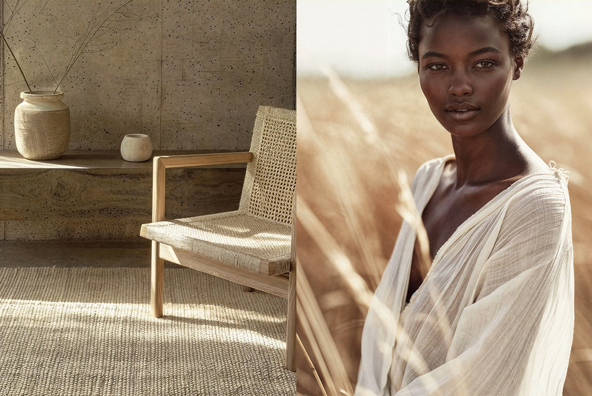 The beauty of Beige - 180 images The beauty of Beige - 180 images