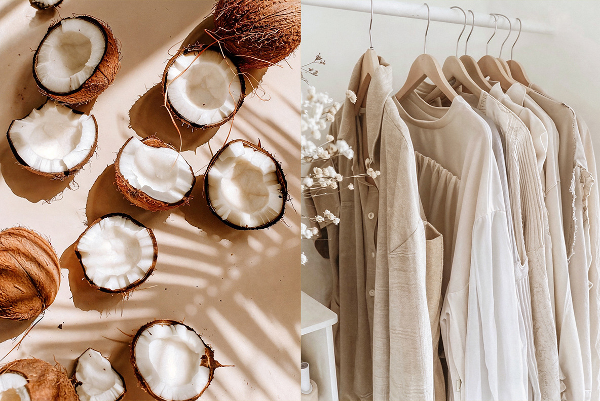 The beauty of Beige - 180 images The beauty of Beige - 180 images