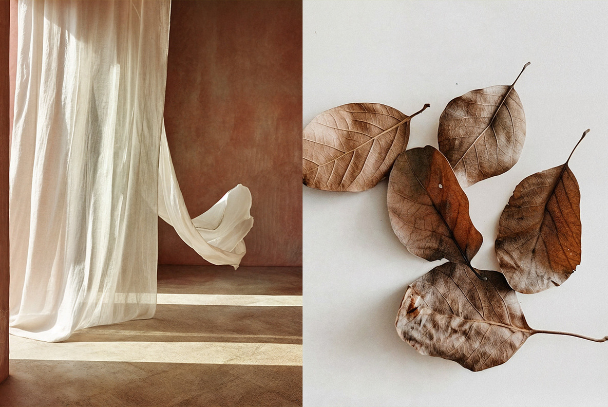 The beauty of Beige - 180 images The beauty of Beige - 180 images