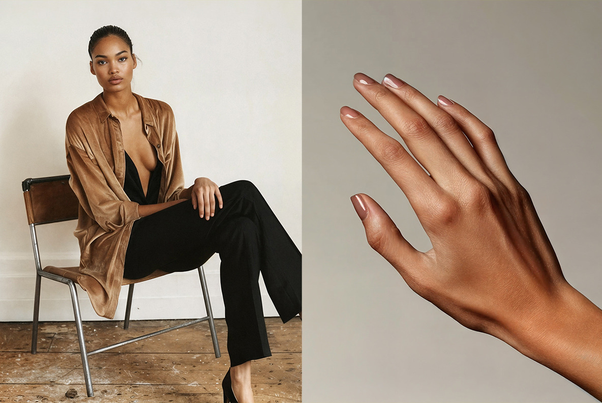 The beauty of Beige - 180 images The beauty of Beige - 180 images