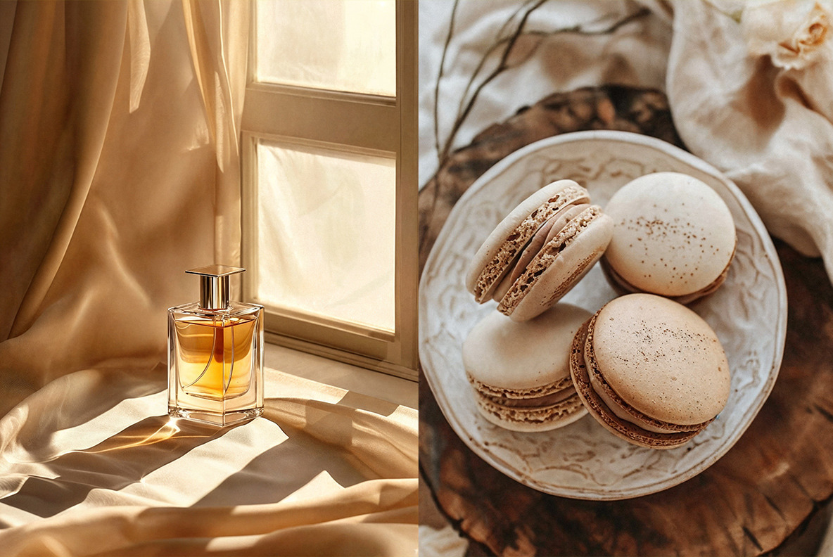 The beauty of Beige - 180 images The beauty of Beige - 180 images