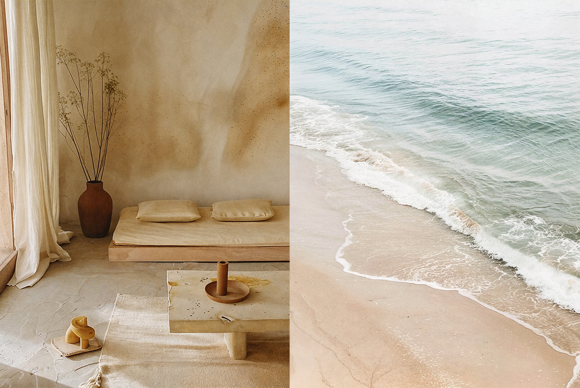 The beauty of Beige - 180 images The beauty of Beige - 180 images