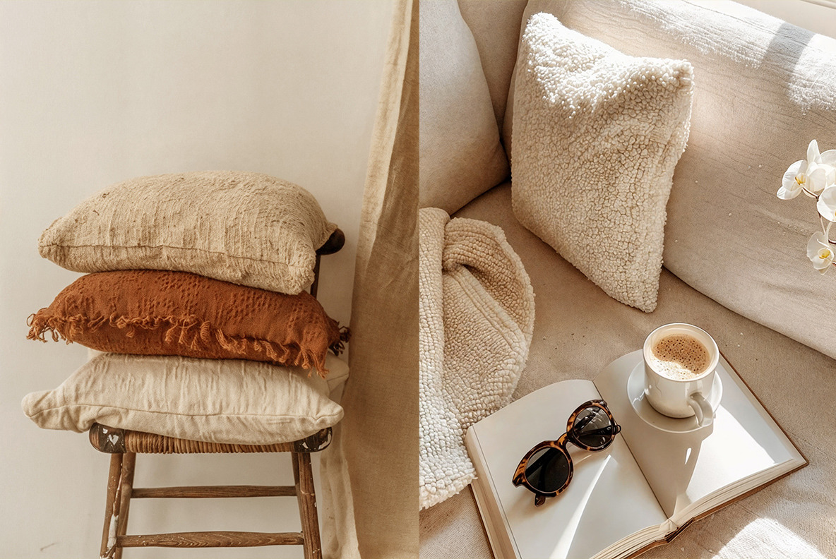 The beauty of Beige - 180 images The beauty of Beige - 180 images