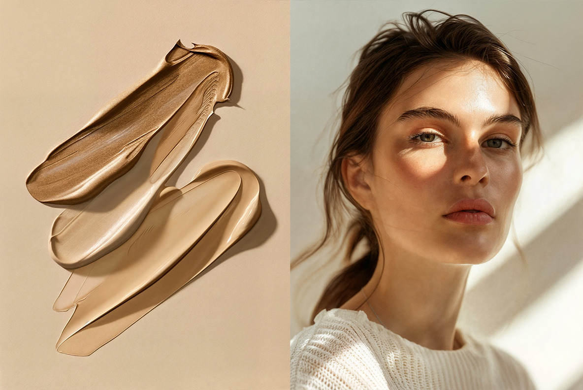 The beauty of Beige - 180 images The beauty of Beige - 180 images