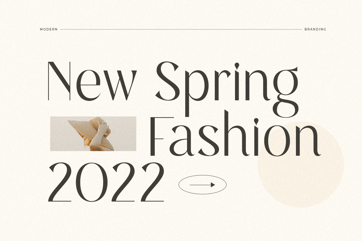 Basically - Elegant Modern Sans Serif Basically - Elegant Modern Sans Serif