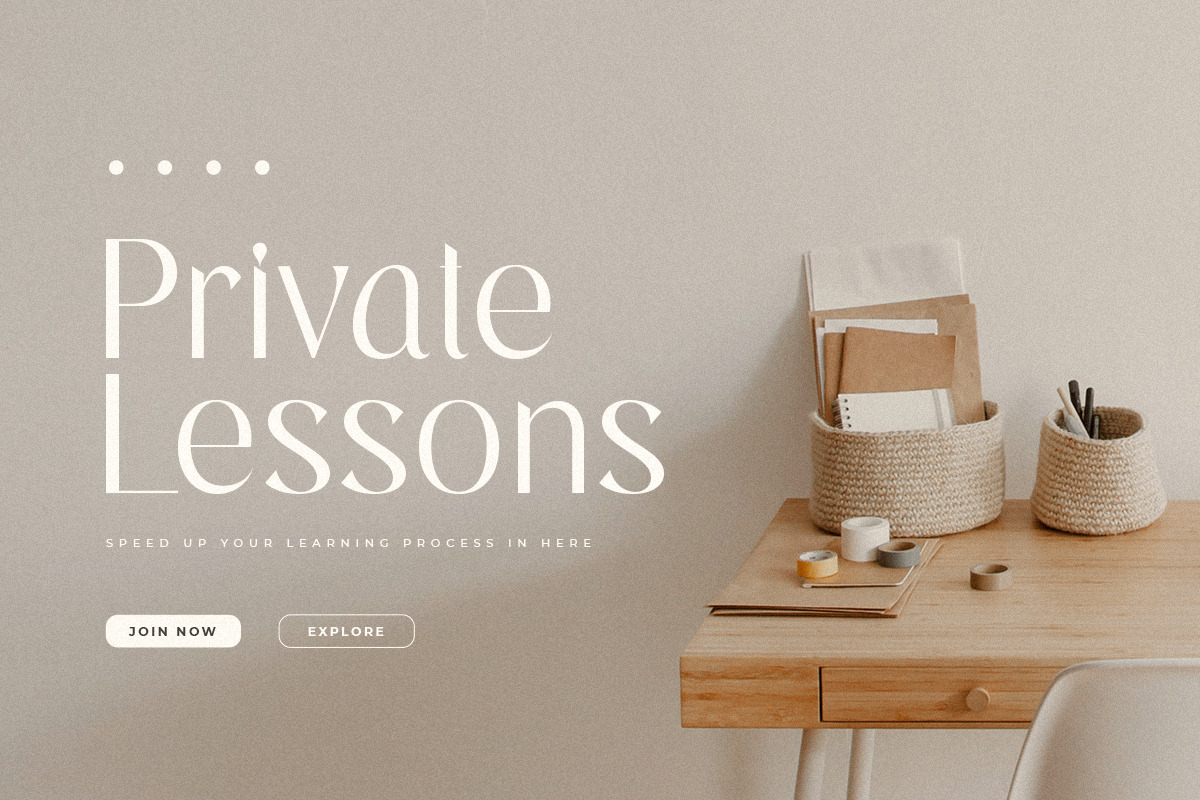 Basically - Elegant Modern Sans Serif Basically - Elegant Modern Sans Serif