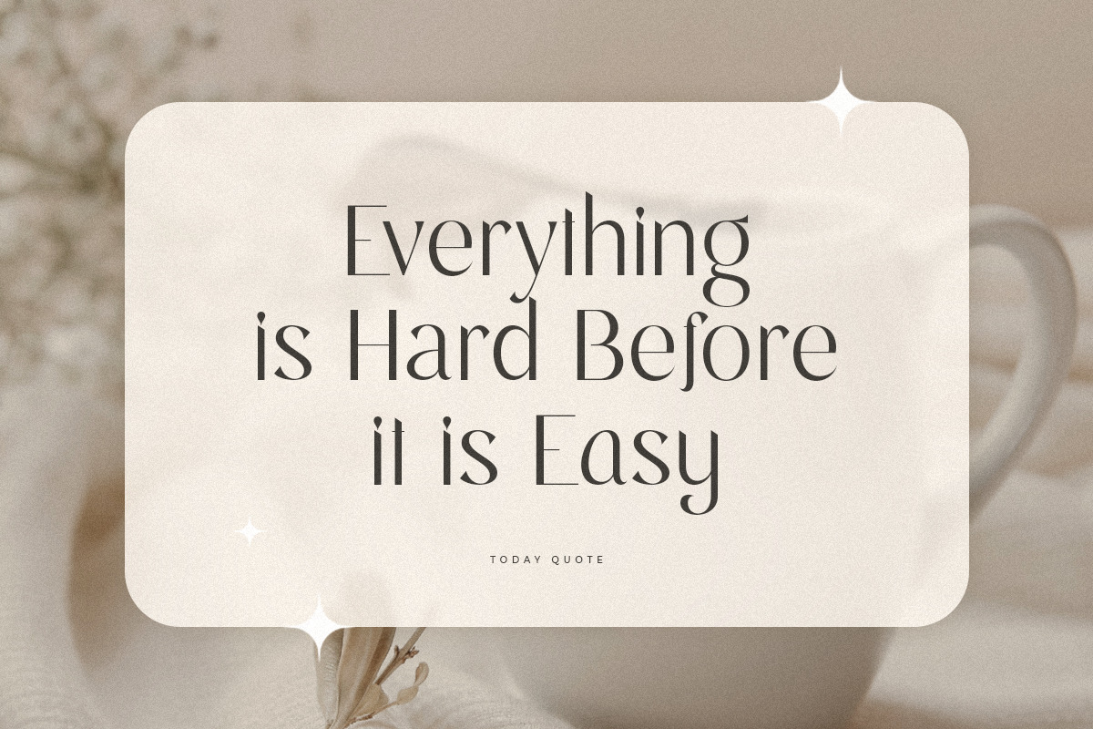 Basically - Elegant Modern Sans Serif Basically - Elegant Modern Sans Serif