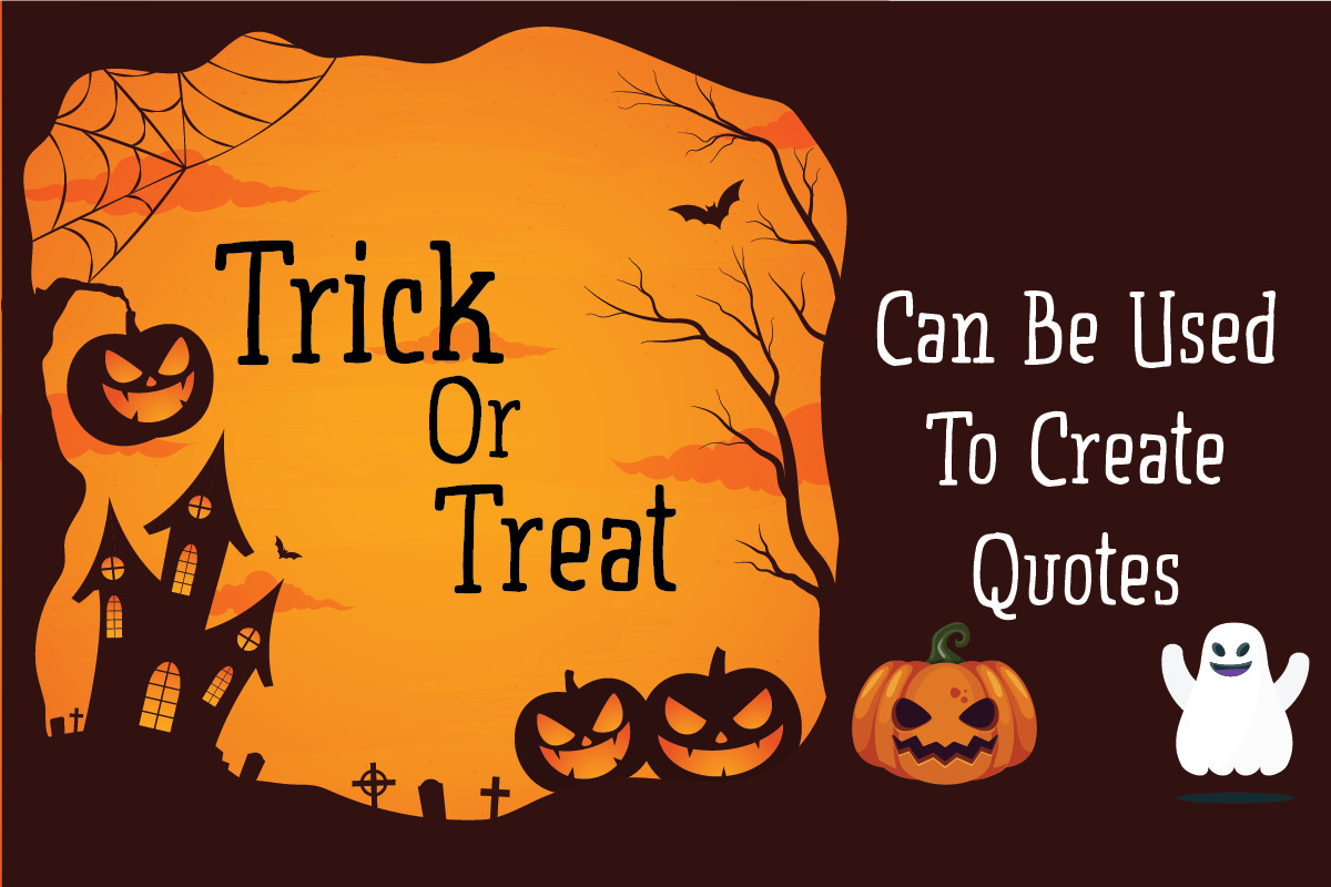 PUMPQEEN - Halloween Hand lettered Quirky Font PUMPQEEN - Halloween Hand lettered Quirky Font