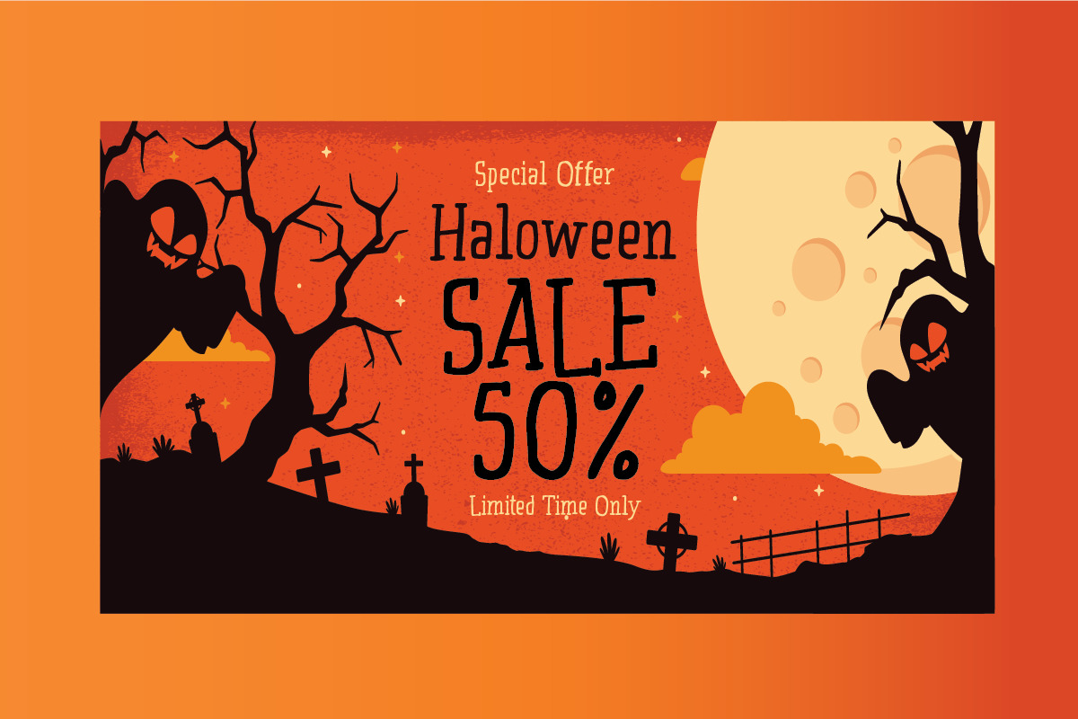 PUMPQEEN - Halloween Hand lettered Quirky Font PUMPQEEN - Halloween Hand lettered Quirky Font