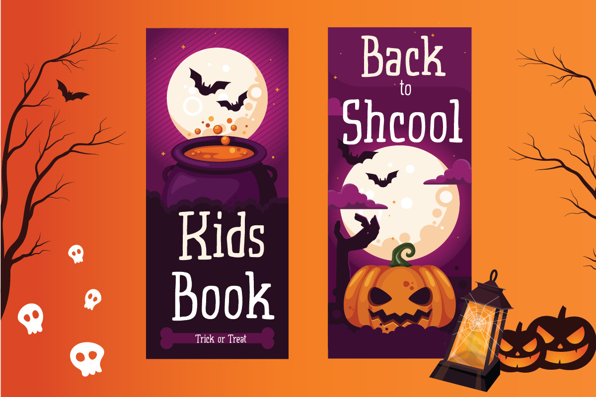 PUMPQEEN - Halloween Hand lettered Quirky Font PUMPQEEN - Halloween Hand lettered Quirky Font