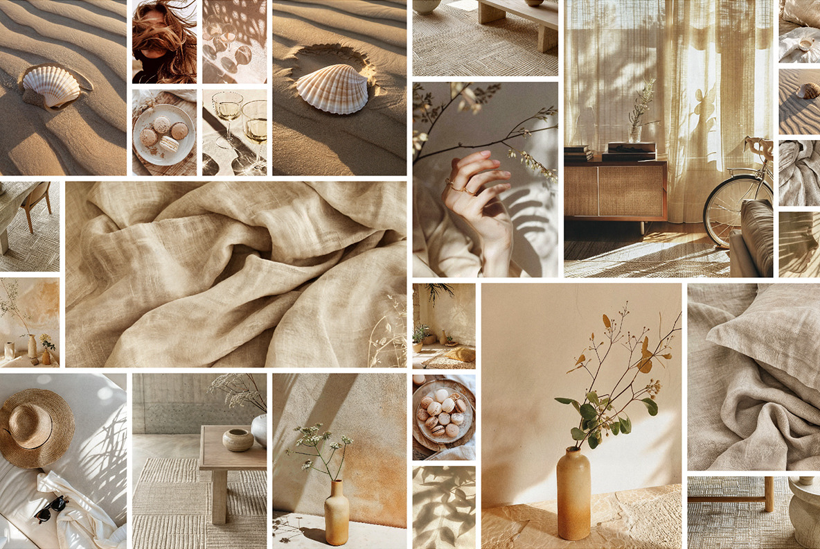 Beige lifestyle - 172 images Beige lifestyle - 172 images