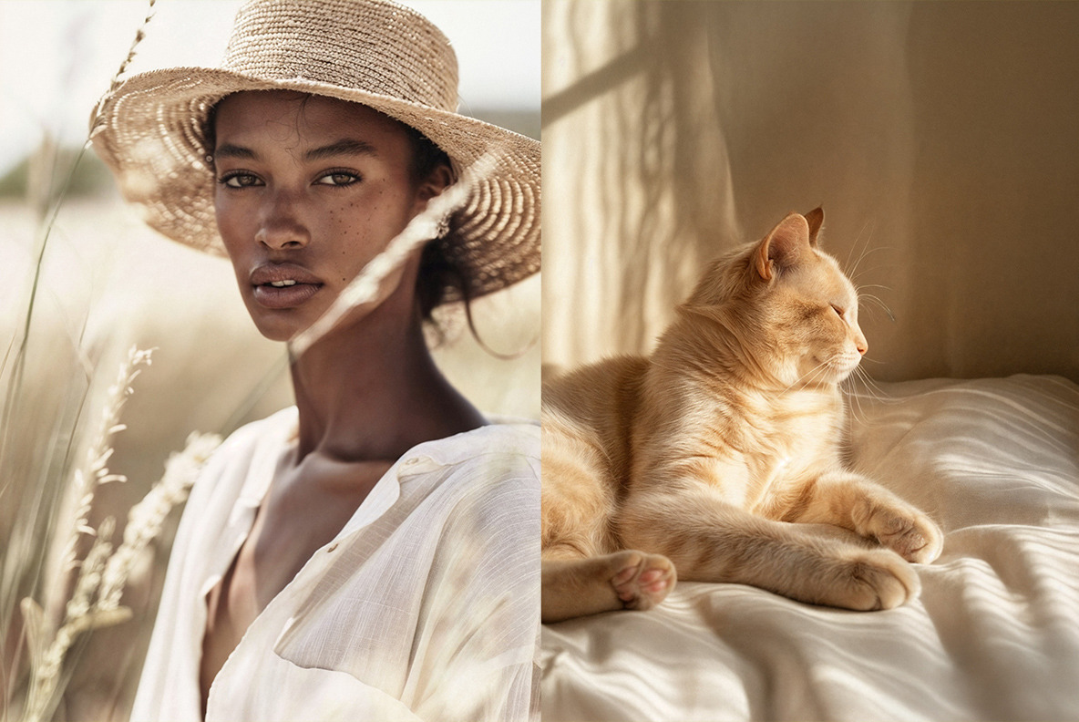 Beige lifestyle - 172 images Beige lifestyle - 172 images