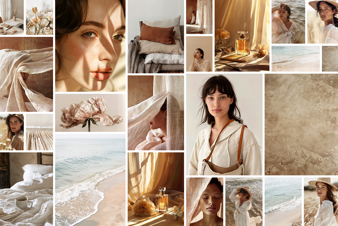 Beige lifestyle - 172 images Beige lifestyle - 172 images