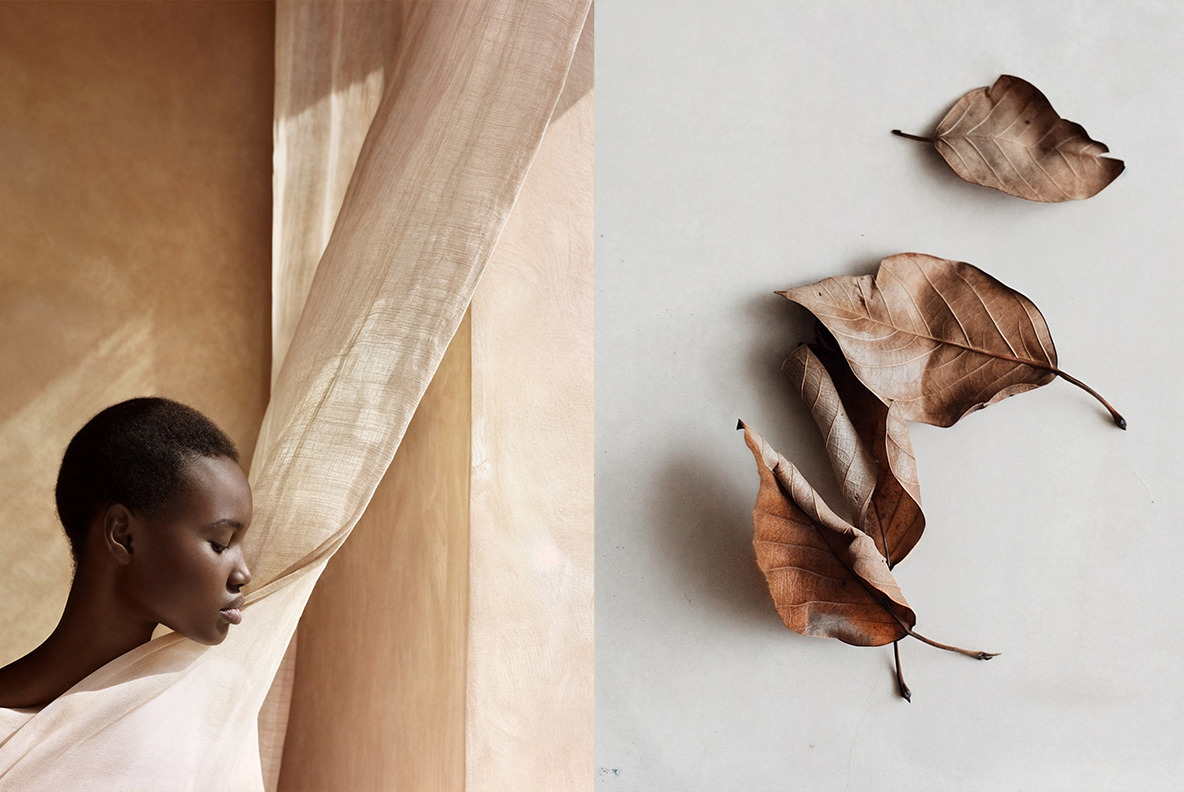 Beige lifestyle - 172 images Beige lifestyle - 172 images