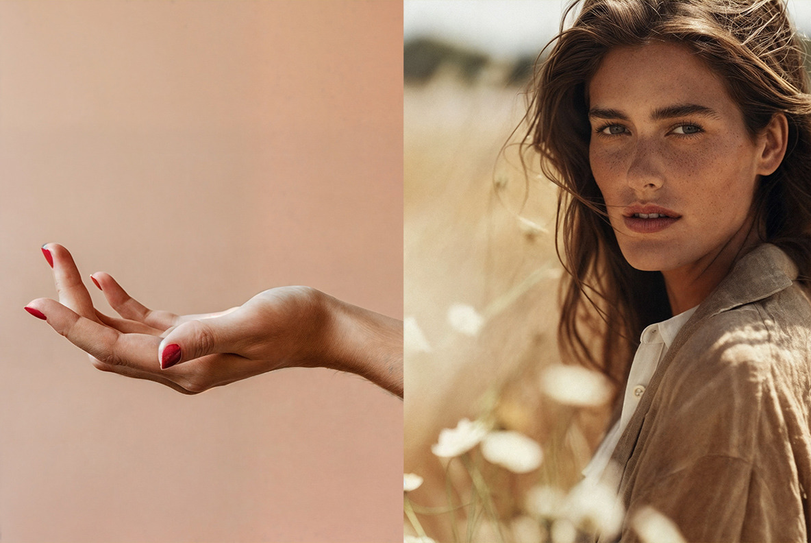 Beige lifestyle - 172 images Beige lifestyle - 172 images