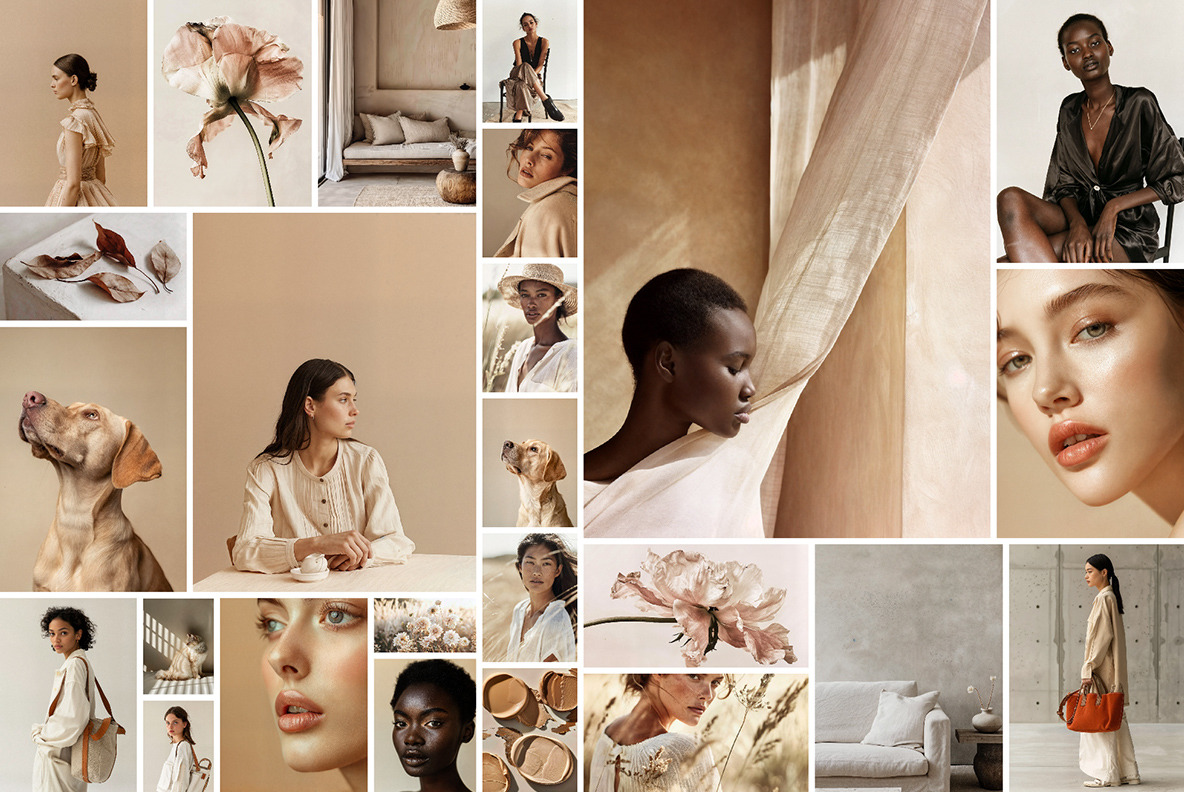 Beige lifestyle - 172 images Beige lifestyle - 172 images