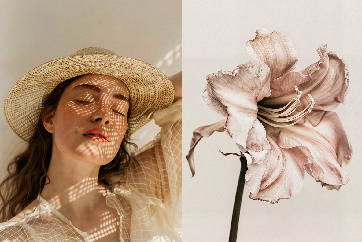 Beige lifestyle - 172 images Beige lifestyle - 172 images