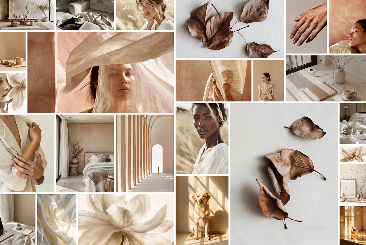 Beige lifestyle - 172 images Beige lifestyle - 172 images