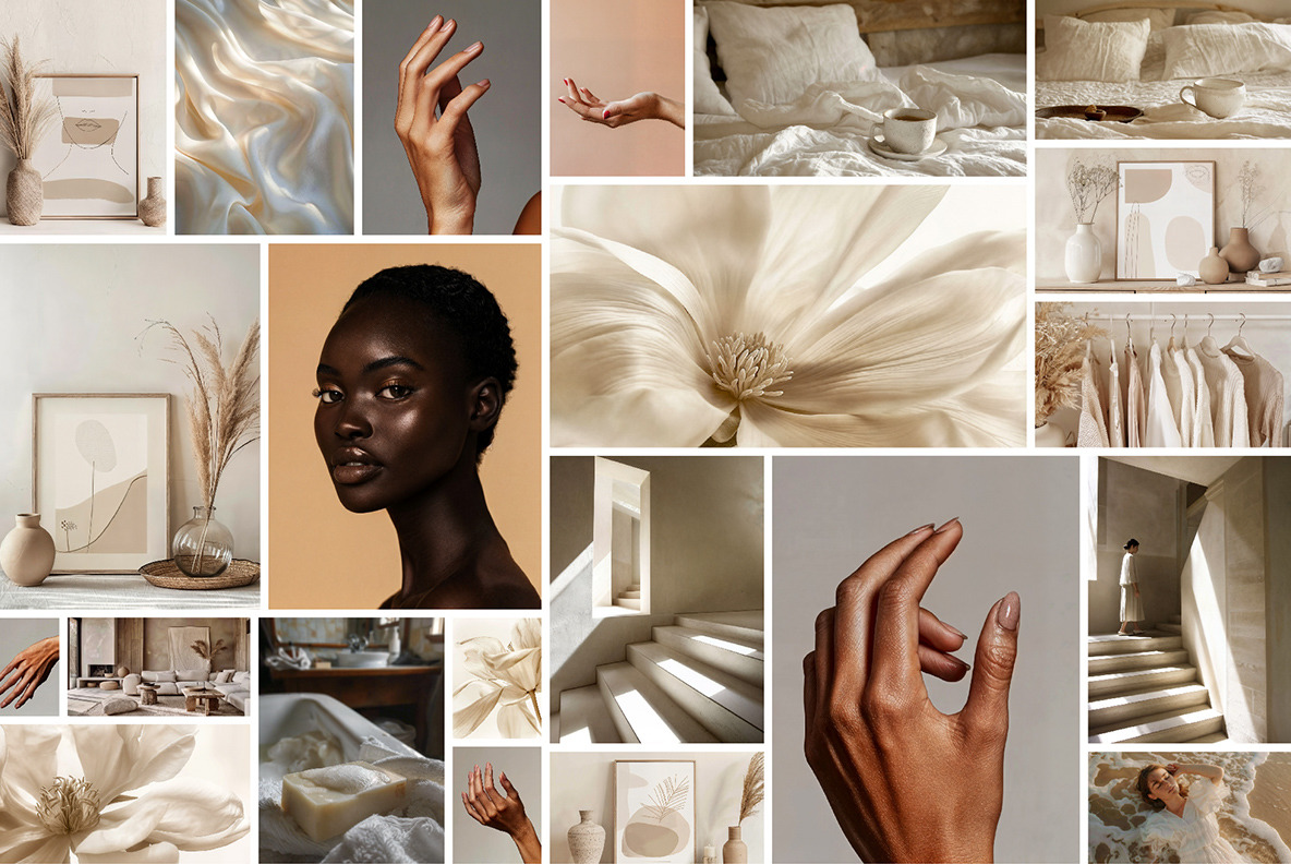 Beige lifestyle - 172 images Beige lifestyle - 172 images