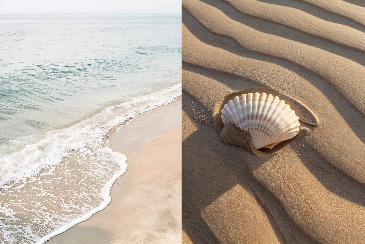 Beige lifestyle - 172 images Beige lifestyle - 172 images