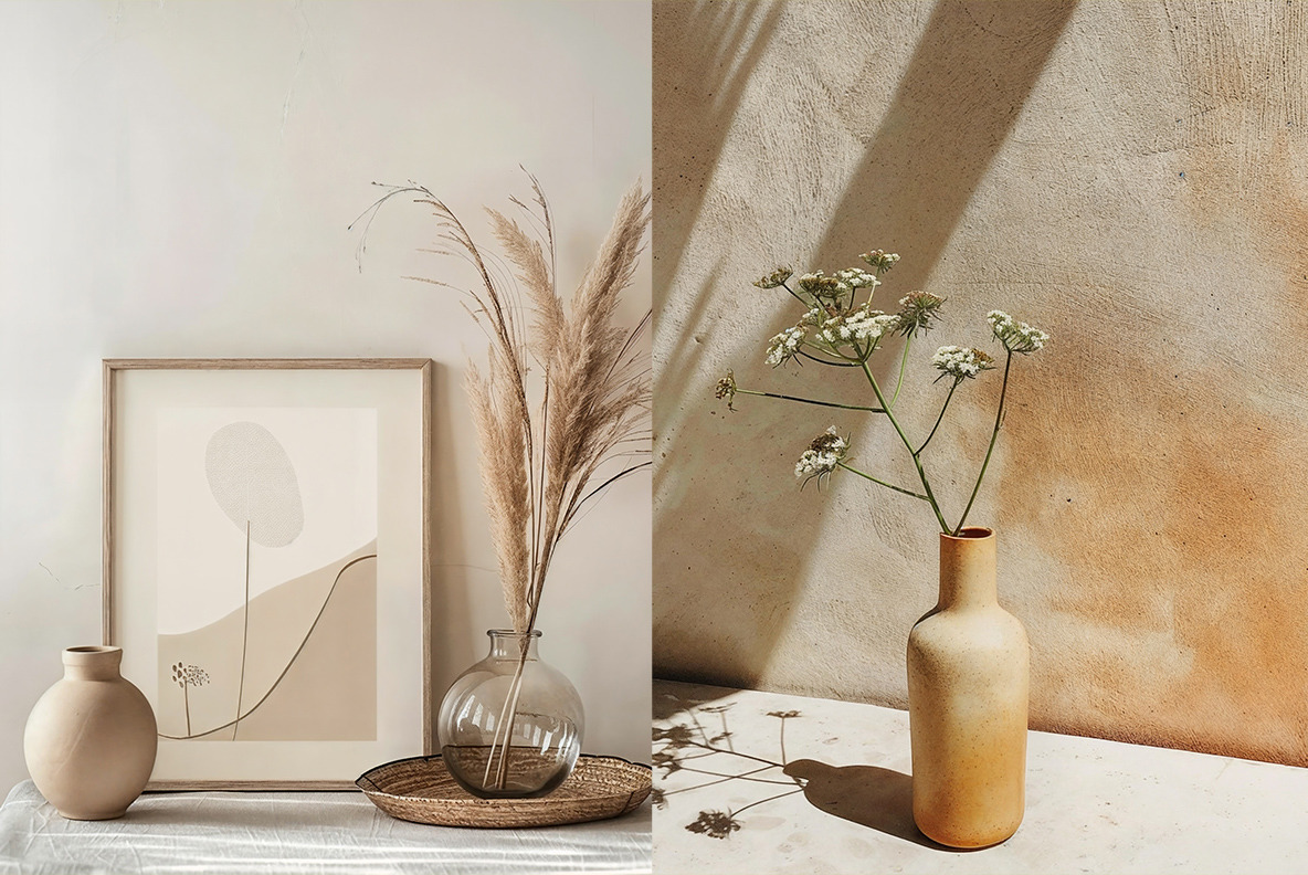 Beige lifestyle - 172 images Beige lifestyle - 172 images