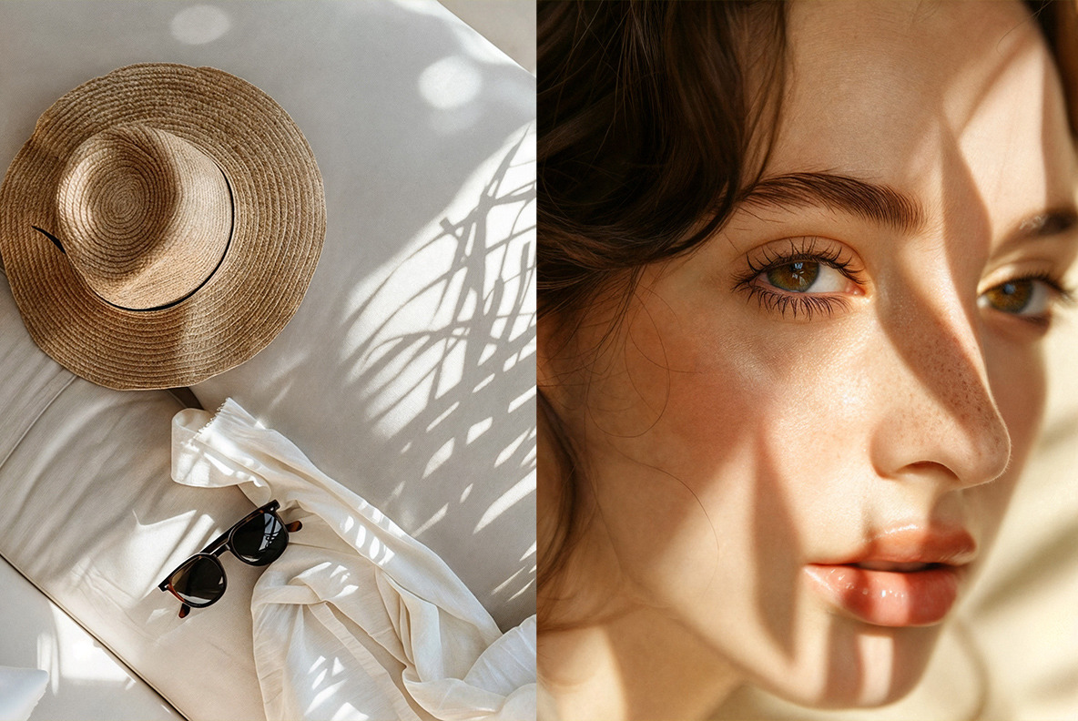 Beige lifestyle - 172 images Beige lifestyle - 172 images