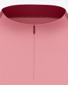 Long Sleeve Raglan Jersey