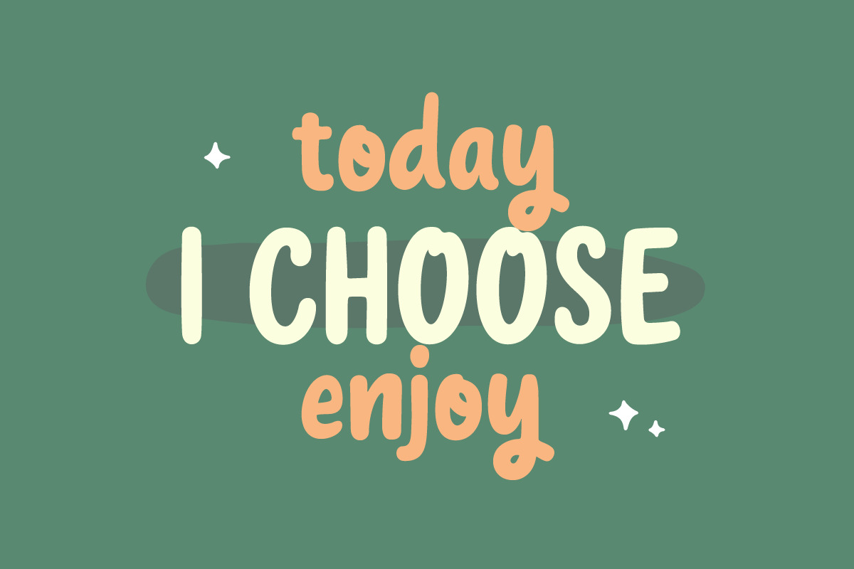 Bayola – Funny and Cute Handwritten Font Bayola – Funny and Cute Handwritten Font