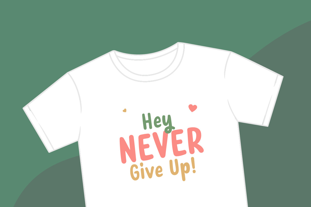 Bayola – Funny and Cute Handwritten Font Bayola – Funny and Cute Handwritten Font