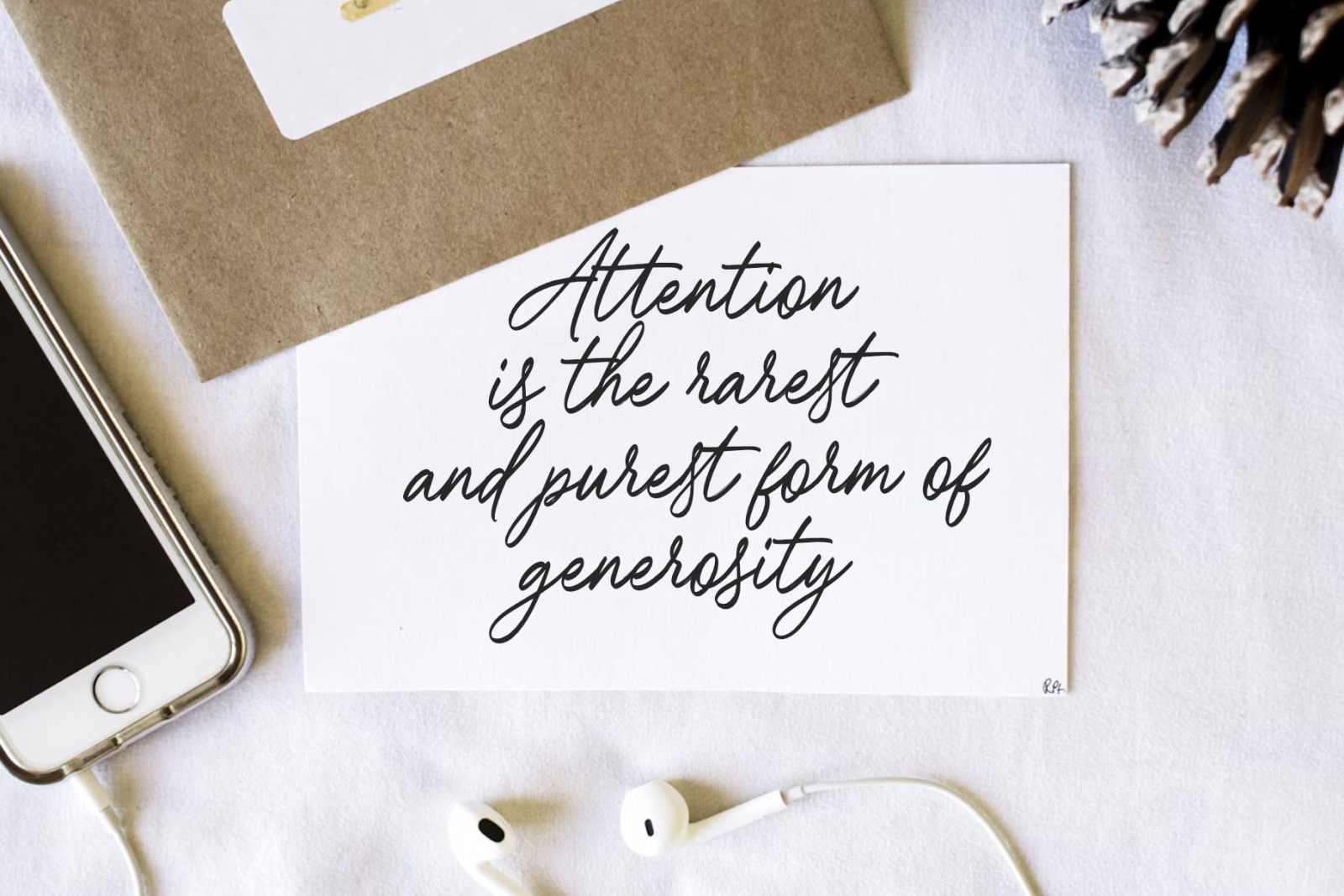 Parfait Merci handwriting script Parfait Merci handwriting script