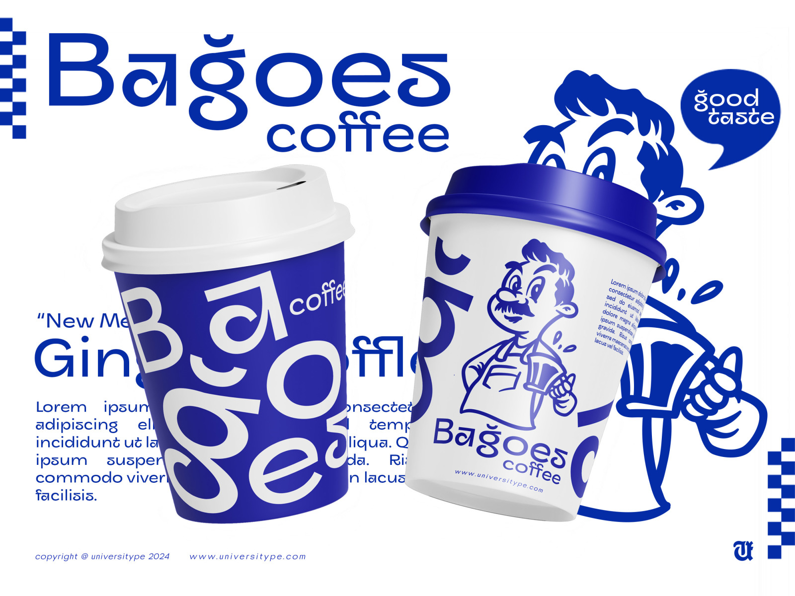 UT Rangoflys - An Experimental Sans Serif Font UT Rangoflys - An Experimental Sans Serif Font