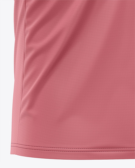 Long Sleeve Raglan Jersey