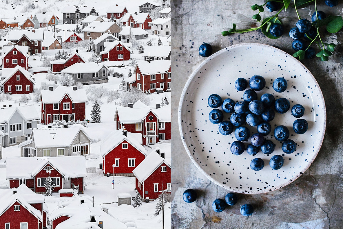 Scandinavian lifestyle - 275 images Scandinavian lifestyle - 275 images