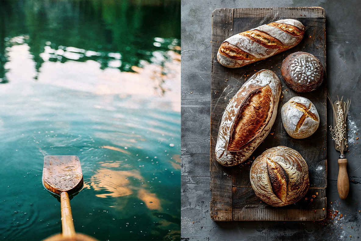 Scandinavian lifestyle - 275 images Scandinavian lifestyle - 275 images