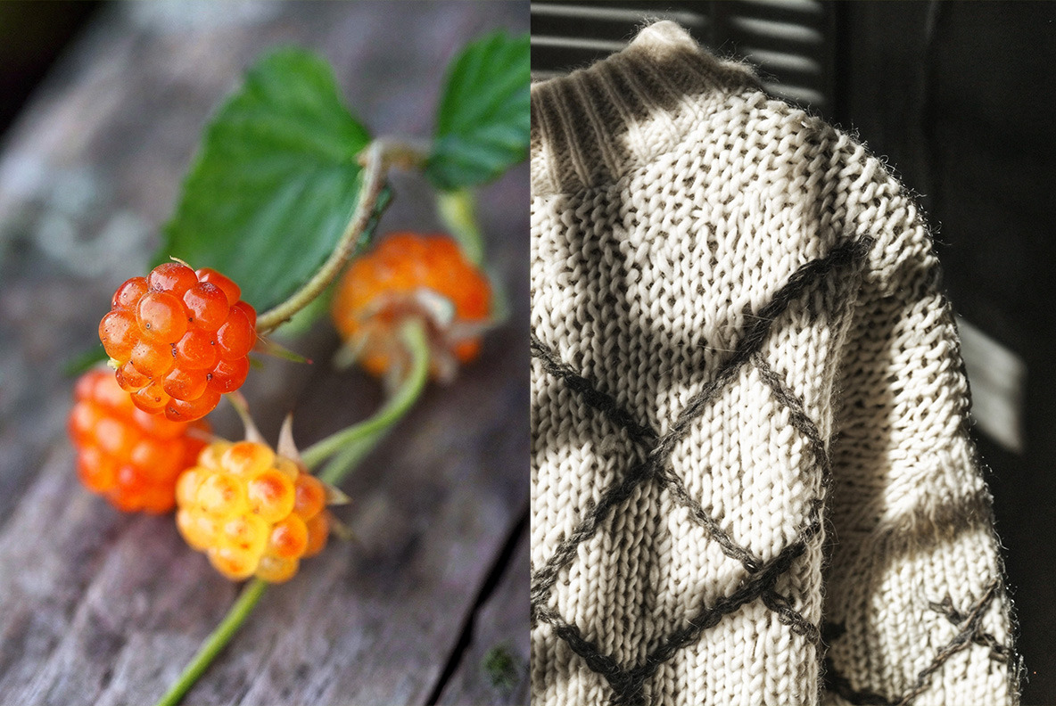 Scandinavian lifestyle - 275 images Scandinavian lifestyle - 275 images