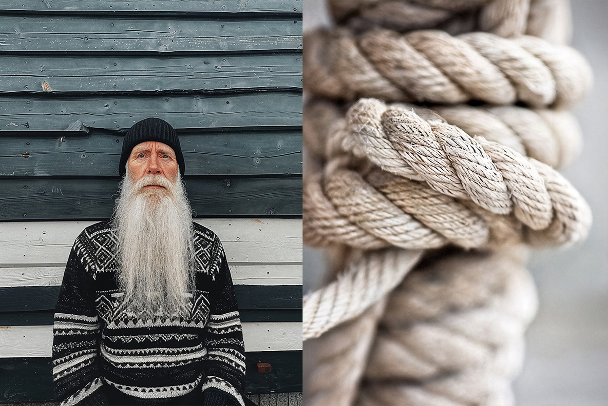 Scandinavian lifestyle - 275 images Scandinavian lifestyle - 275 images