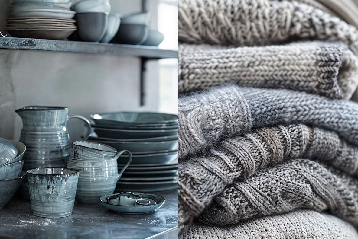 Scandinavian lifestyle - 275 images Scandinavian lifestyle - 275 images