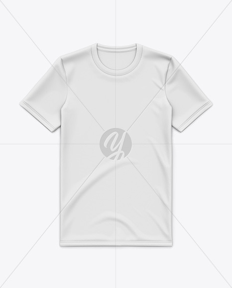 T-Shirt Mockup