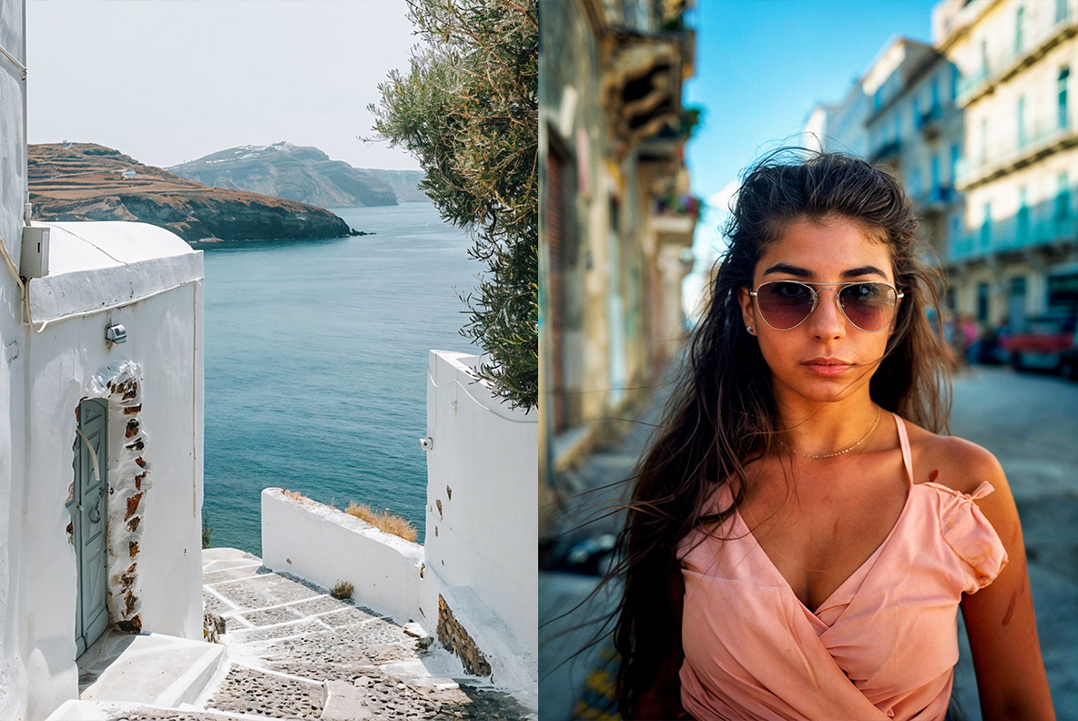 Welcome to Greece Welcome to Greece