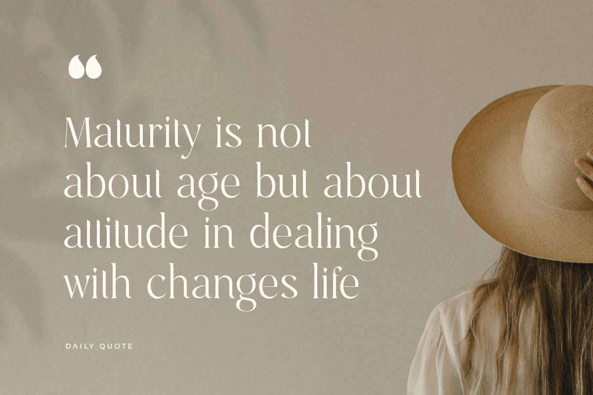 Refina – Feminine Beauty Serif Refina – Feminine Beauty Serif