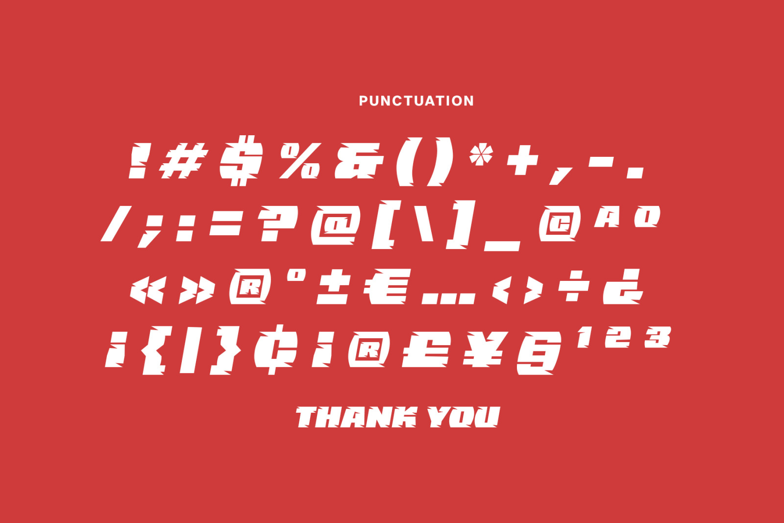 Blaze Circuit - Bold Sport & Racing Font Blaze Circuit - Bold Sport & Racing Font