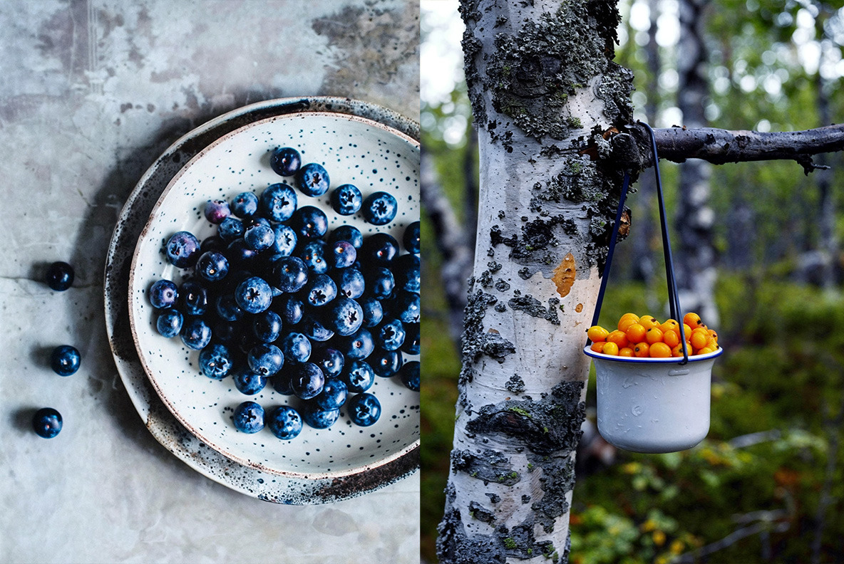 Nordic Lifestyle - 278 images Nordic Lifestyle - 278 images