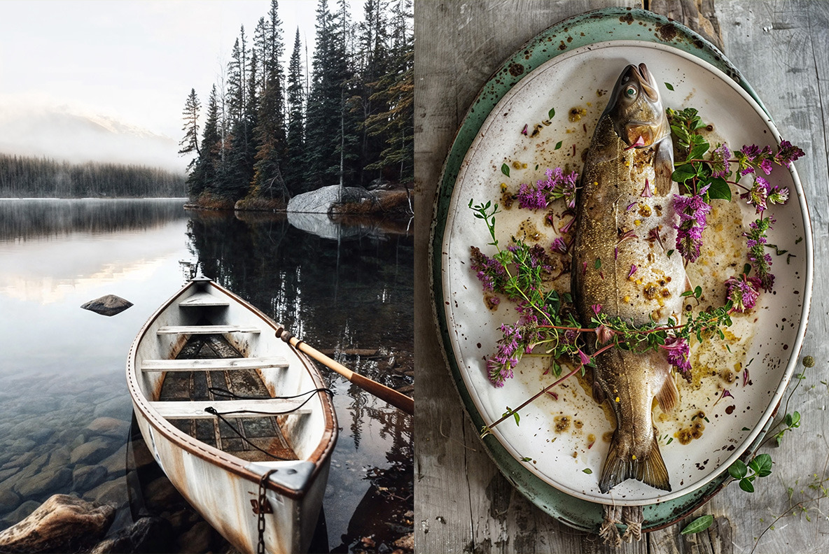 Nordic Lifestyle - 278 images Nordic Lifestyle - 278 images